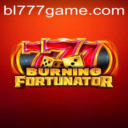 Unveiling the Phenomenon: BurningFort and Its Latest Update BL777