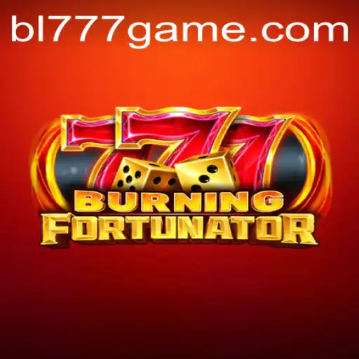 Unveiling the Phenomenon: BurningFort and Its Latest Update BL777