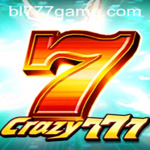 Unlock the Thrills of Crazy777: A Dynamic Gaming Experience