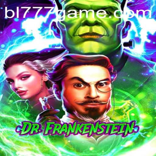 Unearthing the Thrills of DrFrankenstein: A Deep Dive into BL777