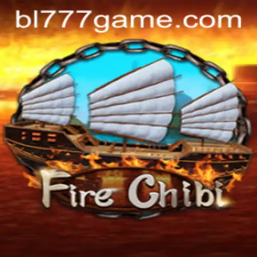 FireChibi: A Dynamic Fusion of Epic Adventures and Modern Gaming