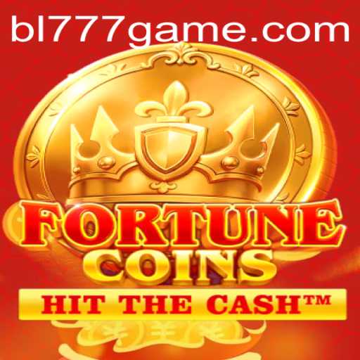 Unveiling FortuneCoins: A Comprehensive Guide to the Exciting New Game