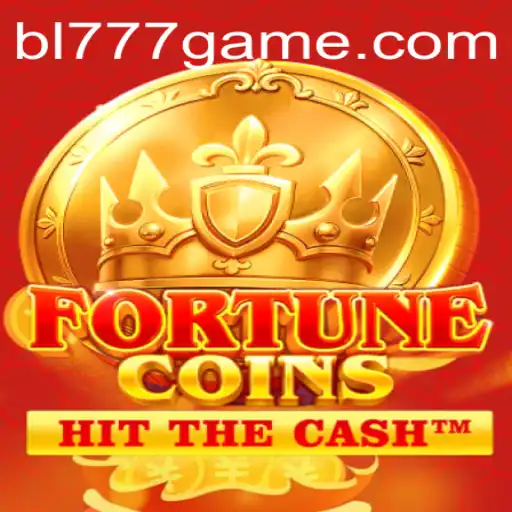 Unveiling FortuneCoins: A Comprehensive Guide to the Exciting New Game