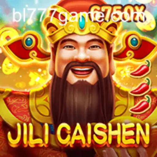 The Exciting World of JILICaishen: A Comprehensive Guide