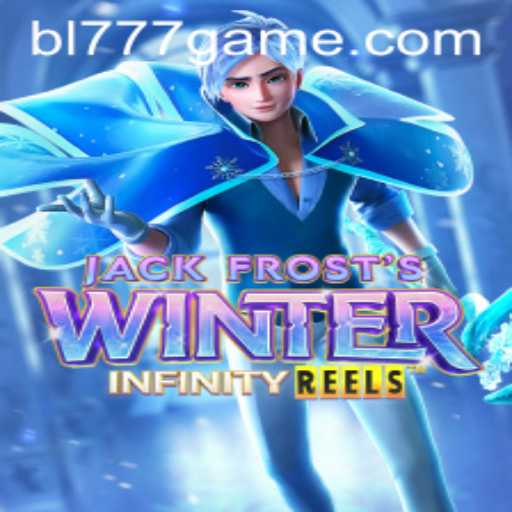 JackFrostsWinter: An Enchanting Journey into the Frosty Realm