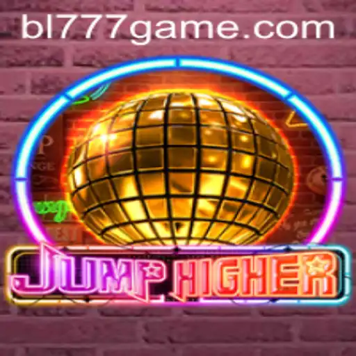 JumpHigher: A Thrilling Leap into the World of Competitive Gaming with BL777