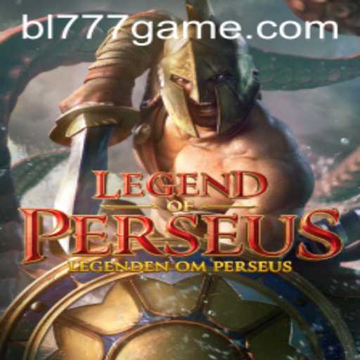 Unveiling the Mythology and Mechanics of LegendofPerseus