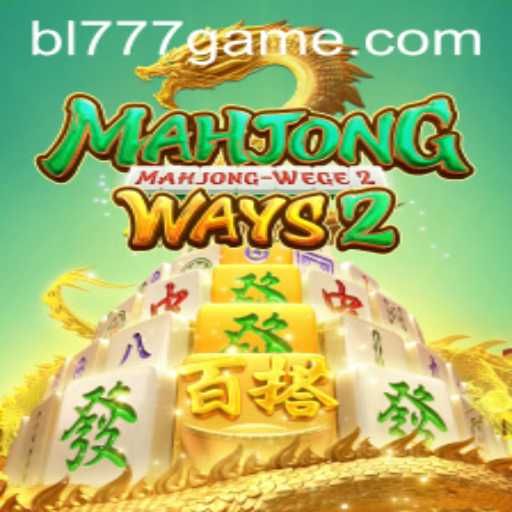 Discovering MahjongWays2: The Exciting Gameplay Experience with BL777