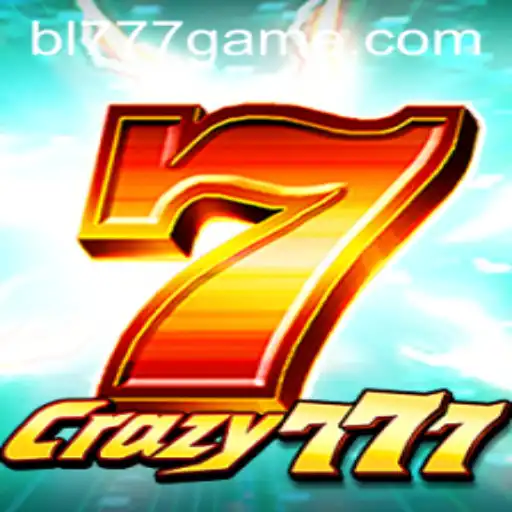 Unlock the Thrills of Crazy777: A Dynamic Gaming Experience
