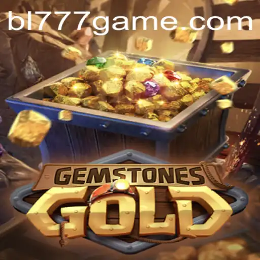GemstonesGold: A Captivating Journey into a World of Glittering Treasures