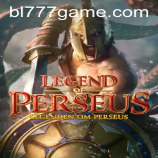 Unveiling the Mythology and Mechanics of LegendofPerseus