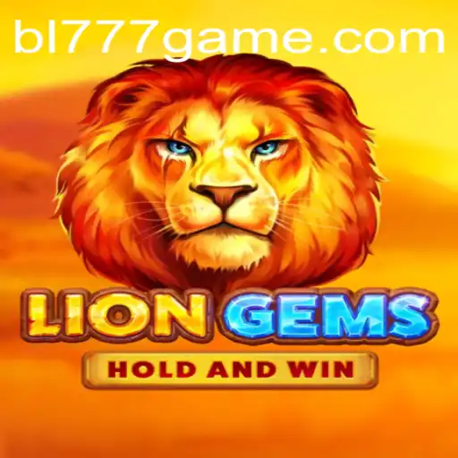 Discovering LionGems: The Ultimate Guide to the BL777 Phenomenon
