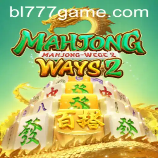 Discovering MahjongWays2: The Exciting Gameplay Experience with BL777