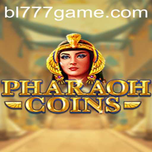 PharaohCoins: Navigating Ancient Riches in the Modern Gaming World
