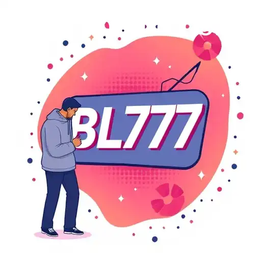 Promotions: Maximizing Impact with BL777