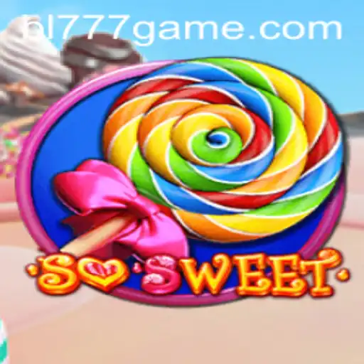 SoSweet Game: Unveiling the Enchanting World of BL777
