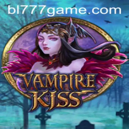 VampireKiss: A Captivating Game for the Brave