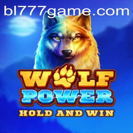 Discover the Thrilling World of WolfPower with Code BL777