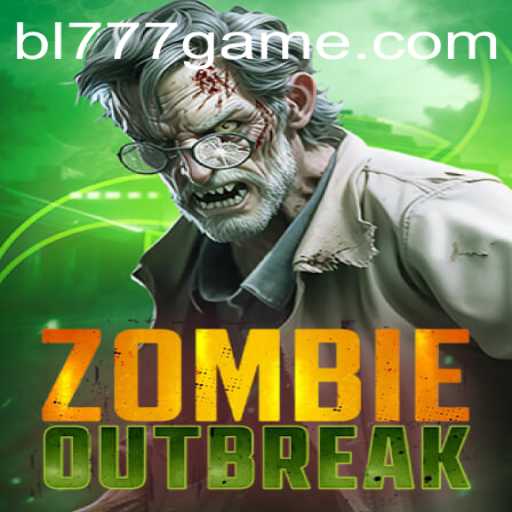 ZombieOutbreak: Exploring the Gaming Phenomenon